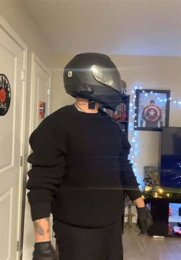 Learning the No Hands Dance Challenge