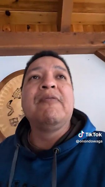 #thankyou #tour #whatwedo #seneca #language #indigenoustiktok #indigenous #900 #nativetiktok #haudenosaunee