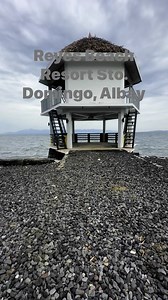 27 reactions | Reyes Beach Resort, Sto. Domingo, Albay #GoodVibesEmceeBert #weddingreceptionhost #legazpicity #bicolanohost #StoDomingoAlbay | GoodvibesemceeBert Robert Andes Nuñez | Facebook