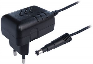 Alimentation pour Dual CS 415, 435, 455