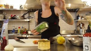 9.5M views · 4.1K shares | Our recipes are developed by chefs and tested by home cooks like you to make sure they're fast, accessible, and most importantly, delicious. Get $30 off your first order of perfectly portioned ingredients and recipes delivered with promo code "FB30FREE". | Home Chef | Facebook