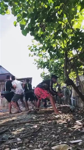 Kumpulan Video Lucu Sapi Ngamuk Saat Kurban