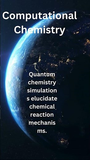 "Modeling Molecular Secrets"