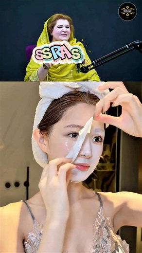 DIY Coffee & Yogurt Scrub for Glowing Skin | Get Glowing Skin in 30 Minutes | Dead Skin Natural Hack