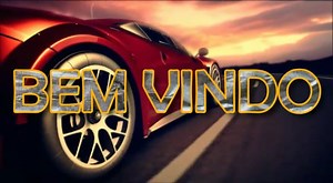 INTRO VIPTV