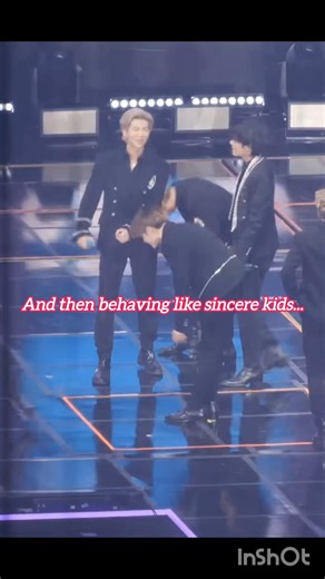 the horror is soo real bruhhh...🙂‍↔️🙂‍↔️🙂‍↔️