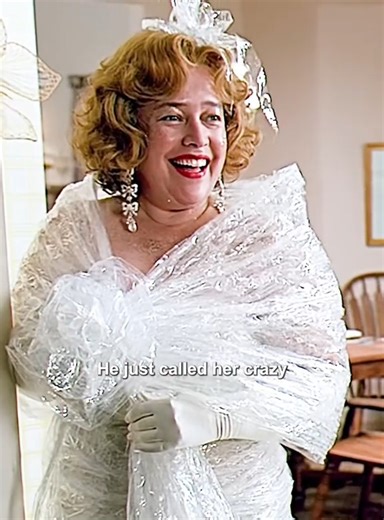 🎬 Such a powerful story and incredible performances — this is a movie you shouldn’t skip!🌟 | Fried Green Tomatoes Fans