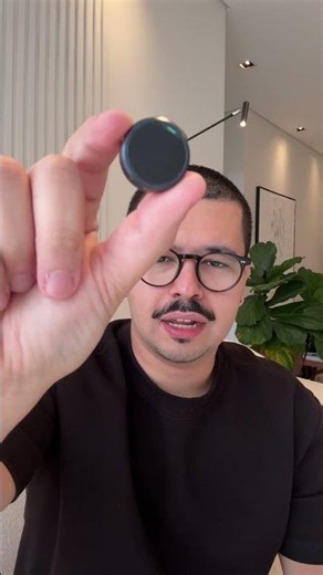 como usar microfone de lapela… não cometa esse erro #mic #microfone #hollyland
