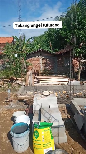 Dunia Arsitek (@engineering_24i)’s videos with suara asli - Dunia Arsitek