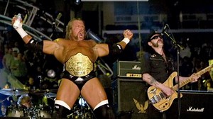 15 Most Rock N Roll WWE Themes Of All Time