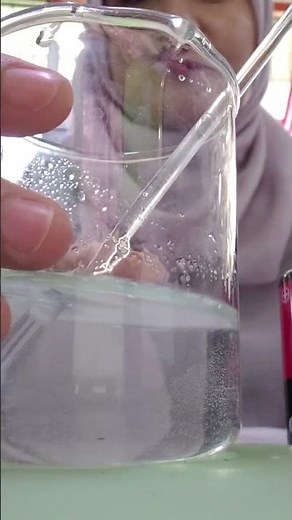elektrolisis sains tingkatan 2