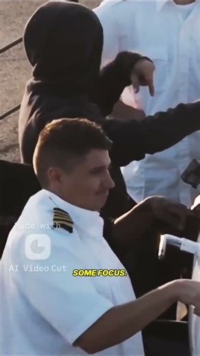 #airoplane Mr Beast #airport #pilots #youtubeshorts @MrBeast