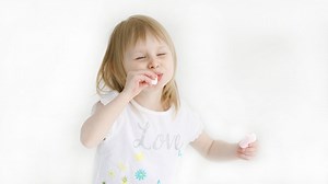 One Of Psychology's Most Famous Experiments May Be Greatly Exaggerated