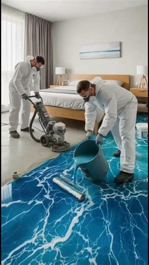 Tendencias que elevan el valor de tu espacio 🌟