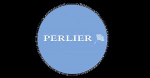 IMPERIAL HONEY BATH & BODY