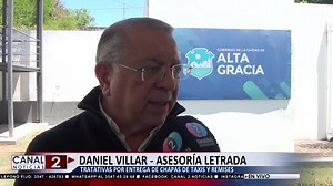 Canal 2 Noticias on Reels