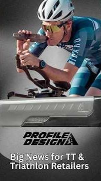 The Aero Accessories That Actually Work #bikeshoplife #cycling