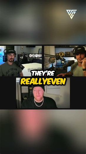 Stadium Experience: VIP, Posters, and Epic Concessions! #shorts