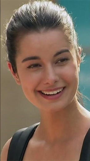 Hilarious Prank! | Just For Laughs Gags