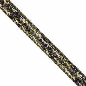 Samson Predator 11.4mm Climbing Rope