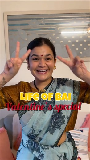 Saloni Daini | All’s well that ends well. Especially my hair ends 🤭 Using the Dove 10-in-1 Peptide Bond Strength Hair Mask and my hair feels way softer,... | Instagram