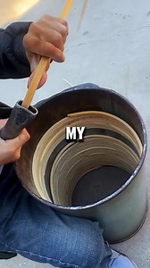 Reddit Stories: What's Your Scariest Encounter?