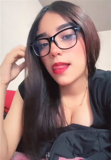 😛