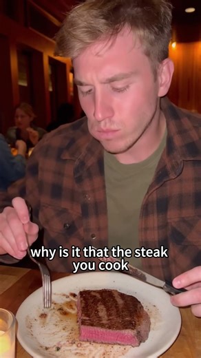 Essential Meat Tenderizer for Perfect Barbecues