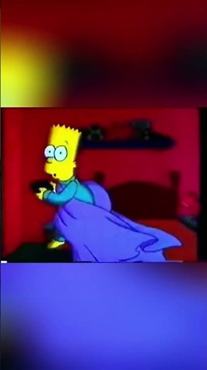 Nostalgic Nintendo Commercials from the 80s & 90s | Relive Retro Gaming! #RetroGaming #Nintendo