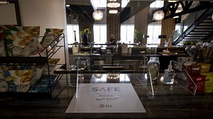 Illinois Reopening Plan: Here's What's Changing in Phase 4