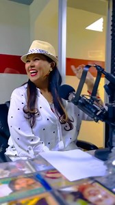 Victoria Sanabria | islanewspr.com