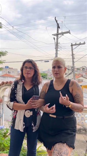 58K views · 2.6K reactions | P0107004 Você ficará bem dependendo de como tratar sua mãe part1 | Beco dos Filmes | Facebook