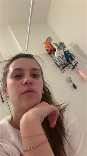 jayla.alexandra (@jayla.alexandra)’s videos with original sound - Rabs ⊬