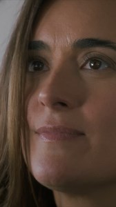 25K reactions · 421 shares | Tony and Ziva's reunion had us like  #NCIS #TonyAndZiva now streaming exclusively on #ParamountPlus | Paramount+ | Facebook