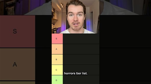 Ranking the most terrifying things found in deep space