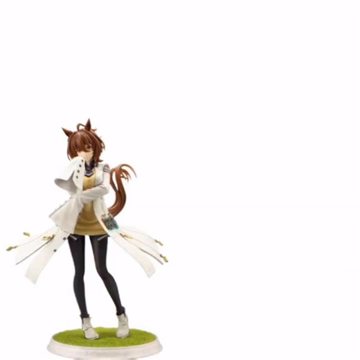 Sorry for not posting for a while . . . #RockerYuki #umamusumeprettyderby #umamusumeedit #anime #animeedit #umamusume #alightmotion #fyp #xyzbca #arenabreakout #arenabreakoutmobile