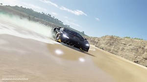 The Forza franchise sales race past $1 billion USD