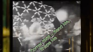 Amen Corner 1968 – Bend Me, Shape Me ... 🎧 Watch full this song: https://bestoldiessongever.dohimusic96.com/amen-corner-1968-bend-me-shape-me/?utm_source=facebook&utm_medium=hreel&utm_campaign=bestoldiessongever | Best Oldies Song Ever