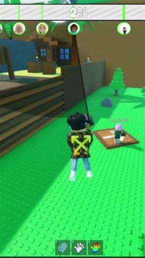 This Trend Gives People FREE VIEWS! #shorts