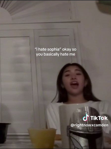 The Stanley: A Fun Exploration with Sophia and Kat's Eye