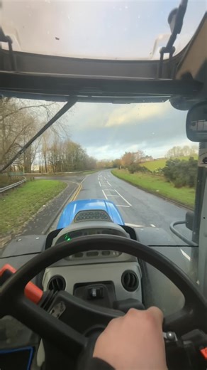 Scootin about 🕺#fyp