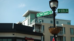 120 reactions · 13 shares | It's here! ⭐ Get ready to experience the...