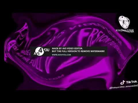 Klasky Csupo Center Effects Exo^Hypercubed