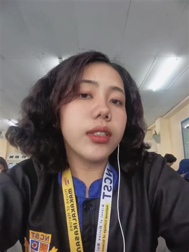 all.ysa (@aly_bigsat)’s videos with original sound - Sir F