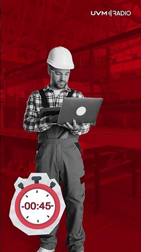 Careers of the future: the most in-demand and highest-paying professions