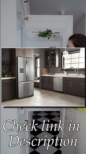 Samsung Bespoke 4-Door Fridge Review (2026) 🔥 Worth It or Overpriced | Deal Rize