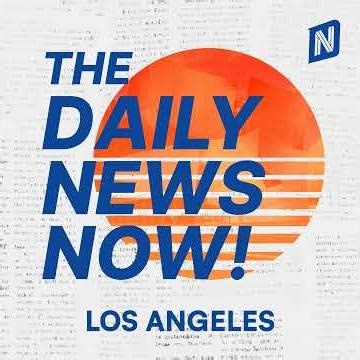 LA Teachers Demand 17% Raise, Strike Looms