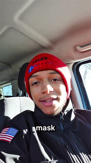 Best Basic First Aid Item? #amazon #medical #nursing #emt #jdx