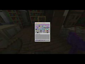 💀СЛИВ ЛУЧШЕГО АВТОБАЯ ДЛЯ FUNTIME💀