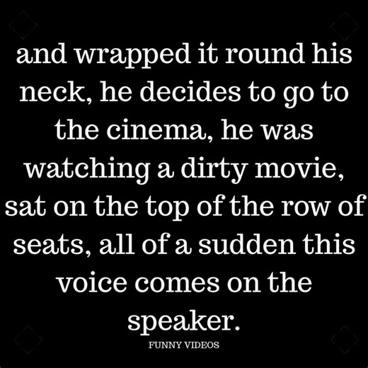 FUNNY VIDEO | Comedy Company